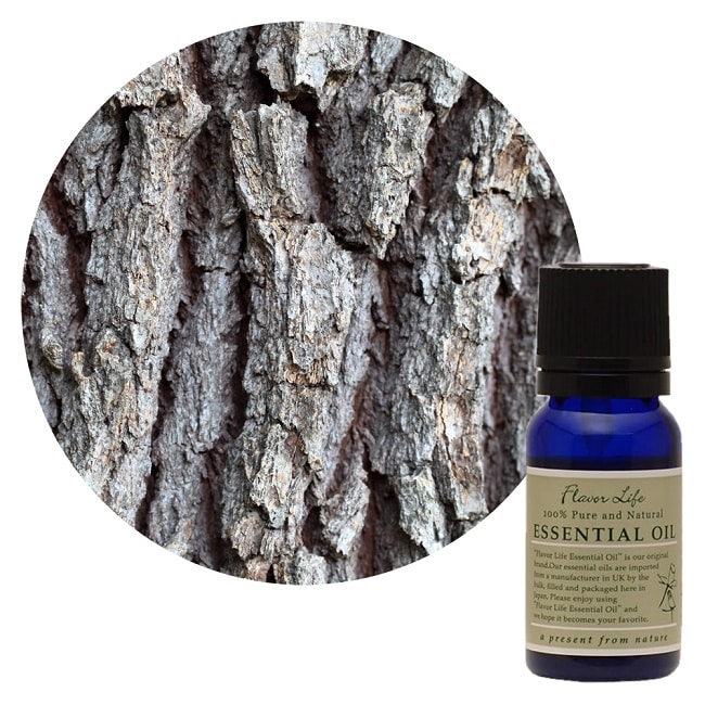 JAA SHOPのフレーバーライフ