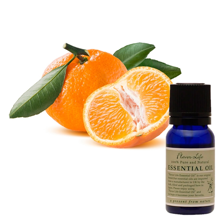 JAA SHOPのフレーバーライフ