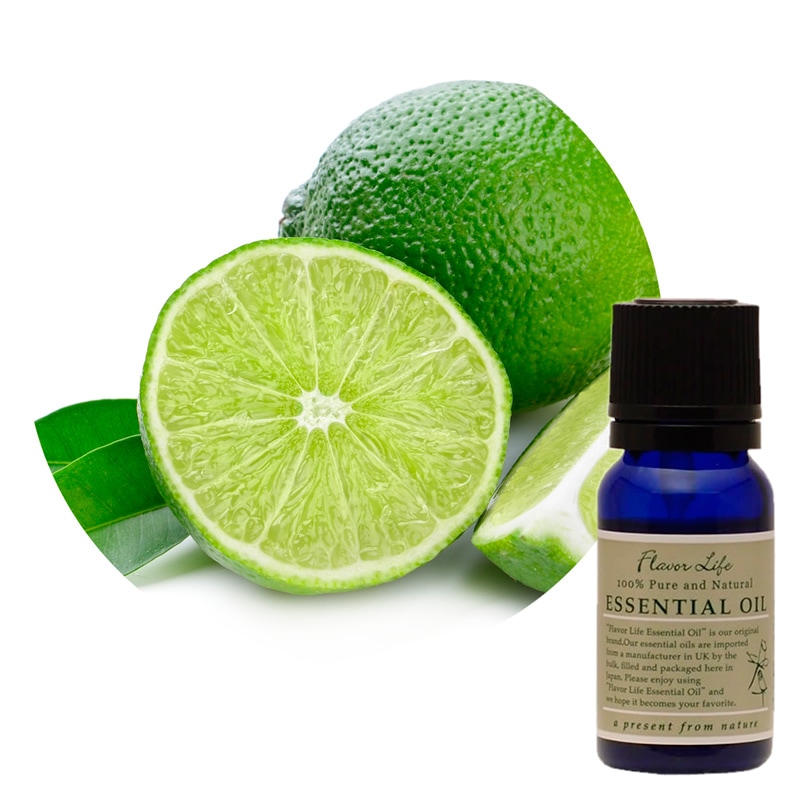 JAA SHOPのフレーバーライフ