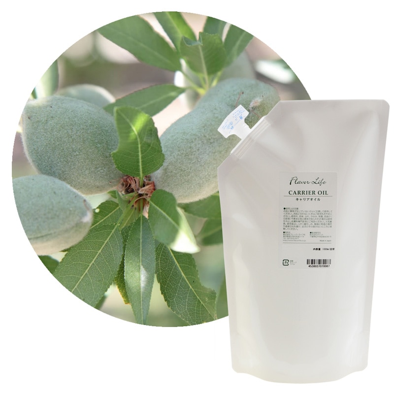 JAA SHOPのフレーバーライフ