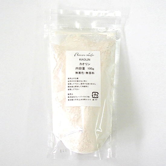 JAA SHOPのフレーバーライフ