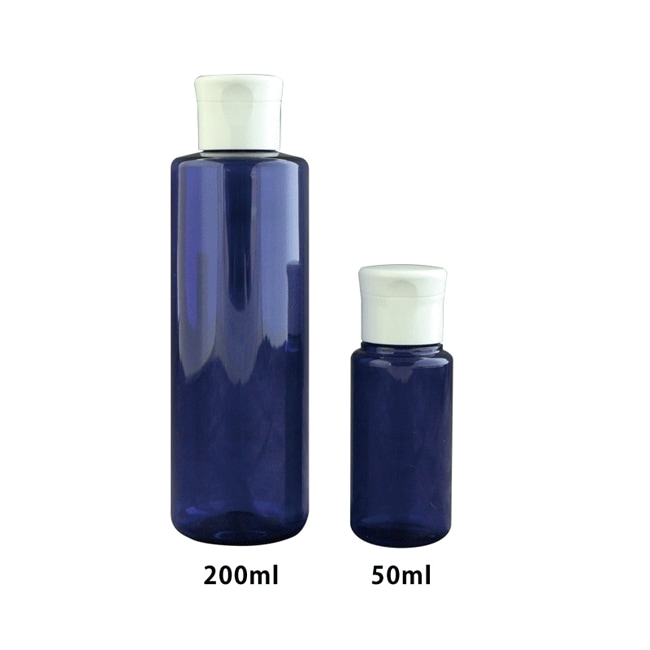 ペットボトル容器 コバルト 0ml Jaa Online Shop ペットボトル容器 コバルト 0ml Jaa Online Shop