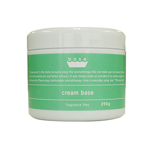 JAA SHOPのフレーバーライフ