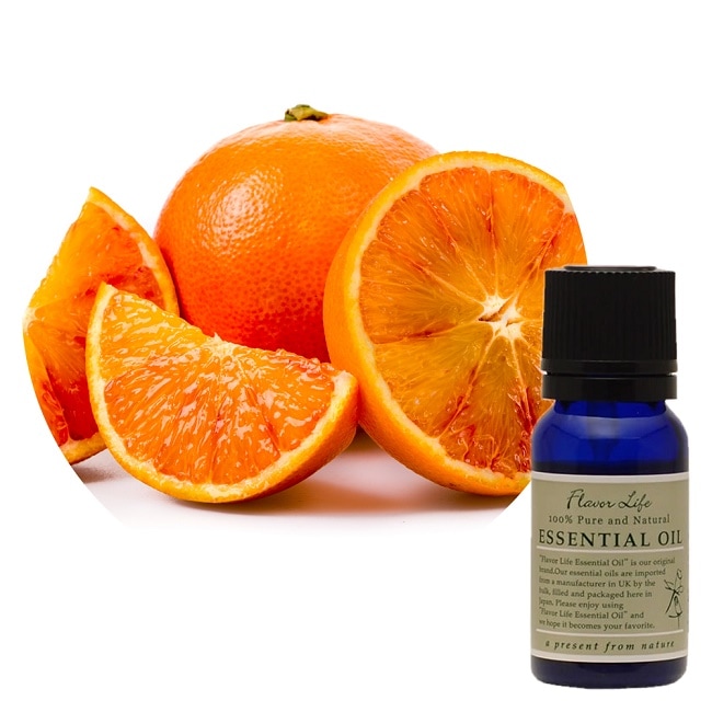 JAA SHOPのフレーバーライフ