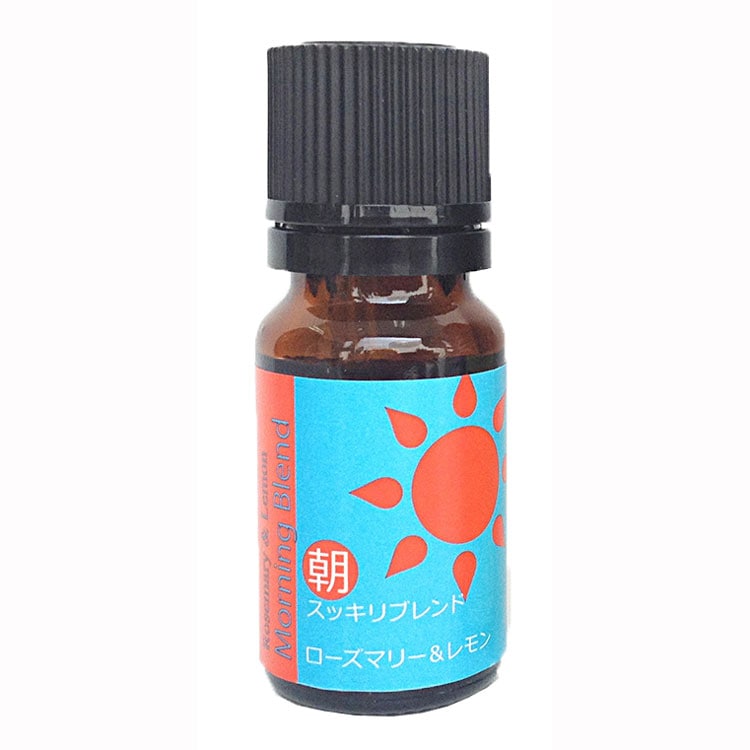 JAA SHOPのフレーバーライフ