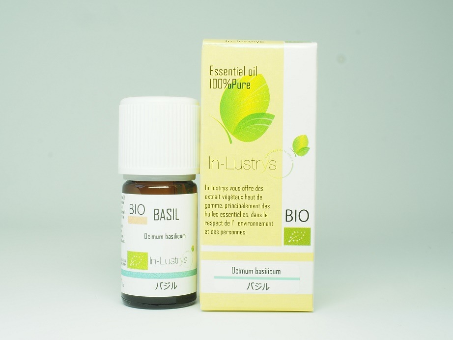 JAA SHOPのアロマアンドライフ