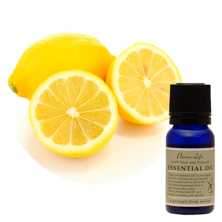 JAA SHOPのフレーバーライフ