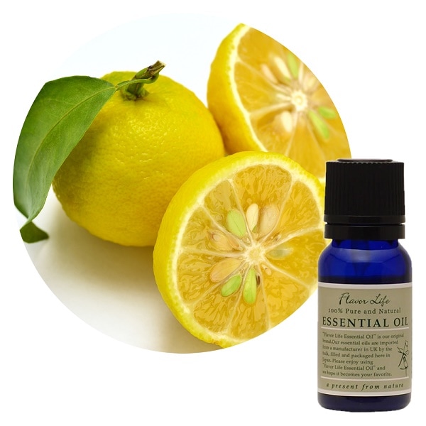 JAA SHOPのフレーバーライフ