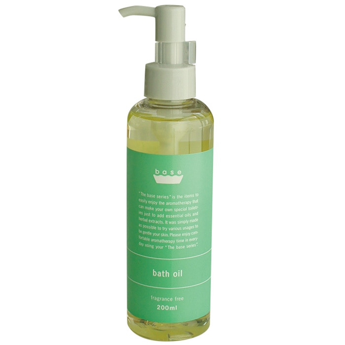 JAA SHOPのフレーバーライフ