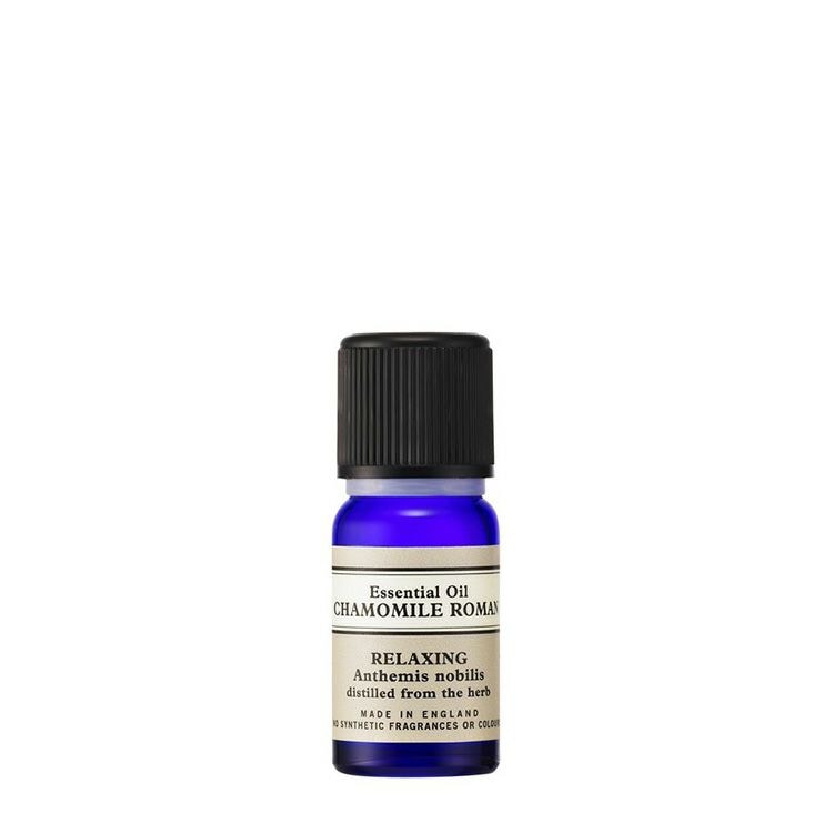 JAA SHOPのNEAL'S YARD REMEDIES