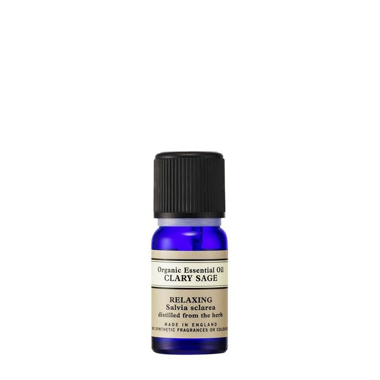 JAA SHOPのNEAL'S YARD REMEDIES