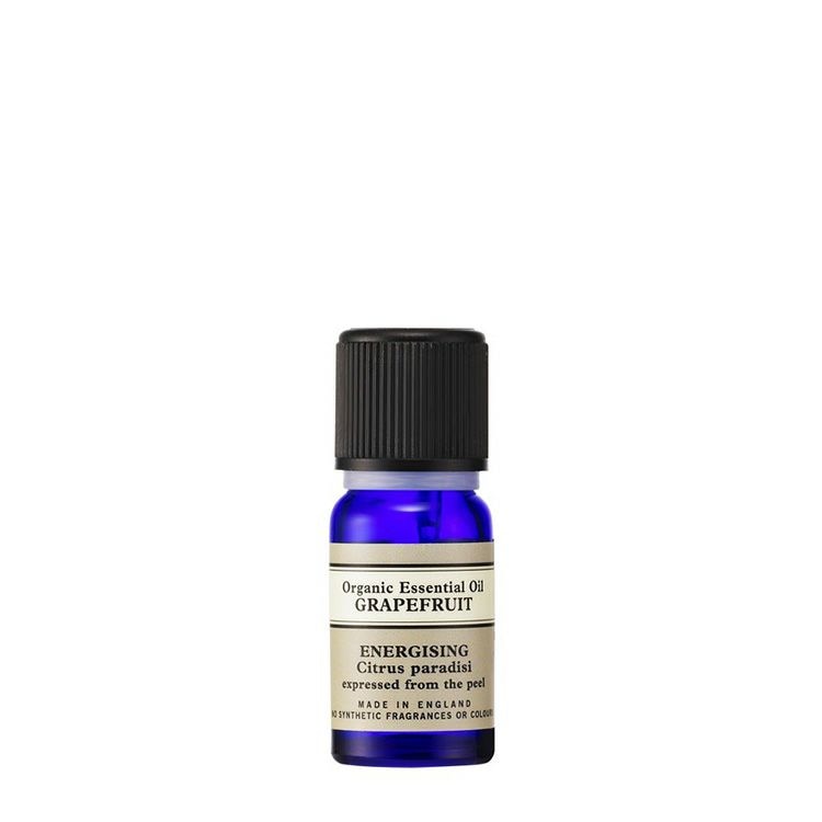 JAA SHOPのNEAL'S YARD REMEDIES