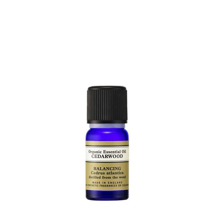 JAA SHOPのNEAL'S YARD REMEDIES