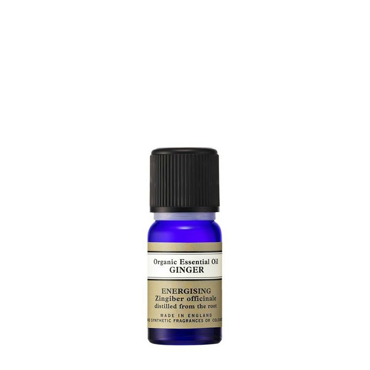 JAA SHOPのNEAL'S YARD REMEDIES