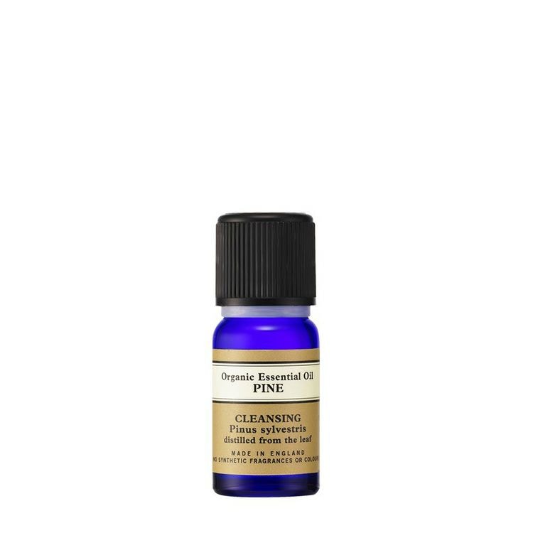 JAA SHOPのNEAL'S YARD REMEDIES