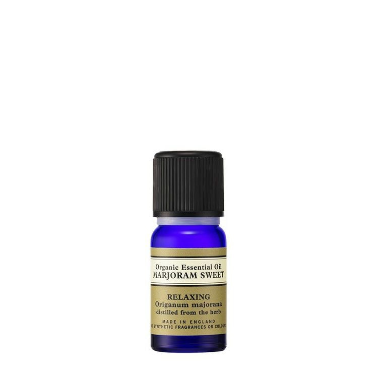 JAA SHOPのNEAL'S YARD REMEDIES