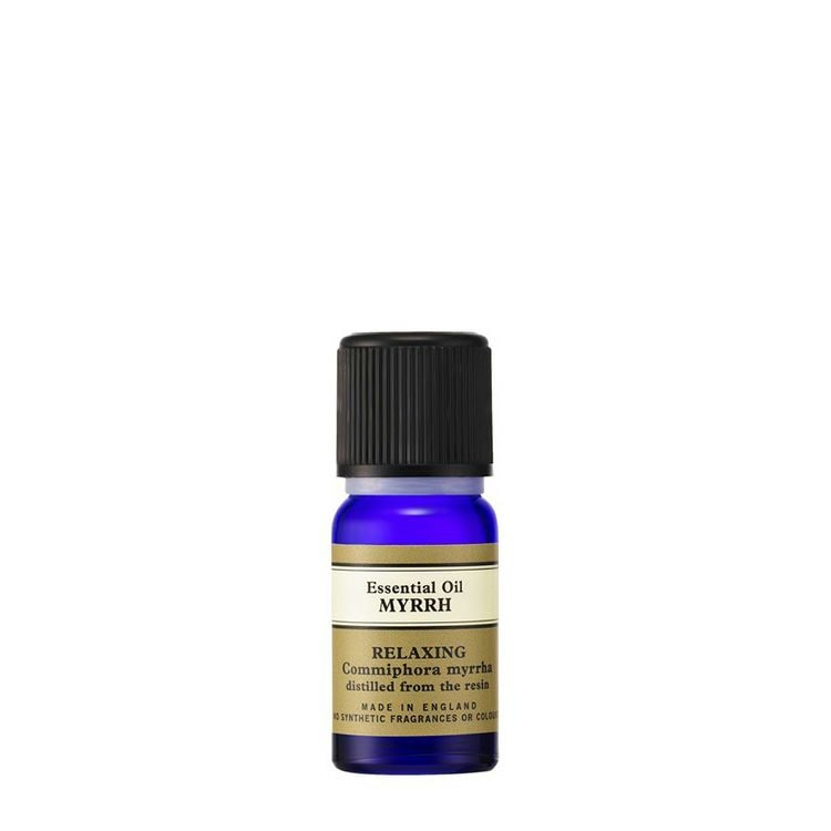 JAA SHOPのNEAL'S YARD REMEDIES