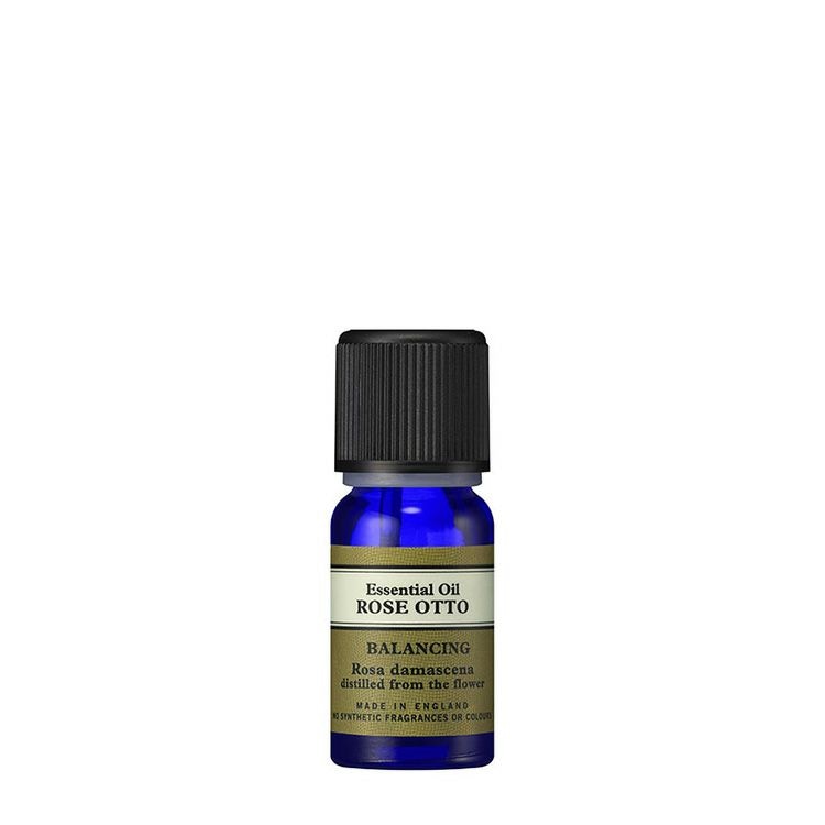 JAA SHOPのNEAL'S YARD REMEDIES
