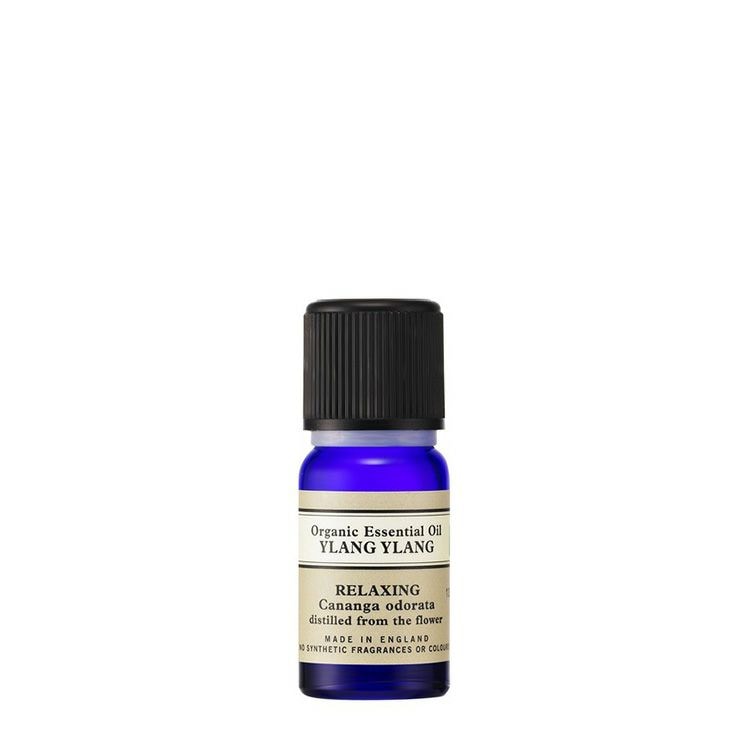 JAA SHOPのNEAL'S YARD REMEDIES