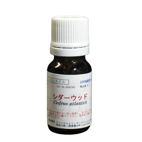 JAA SHOPのKSA