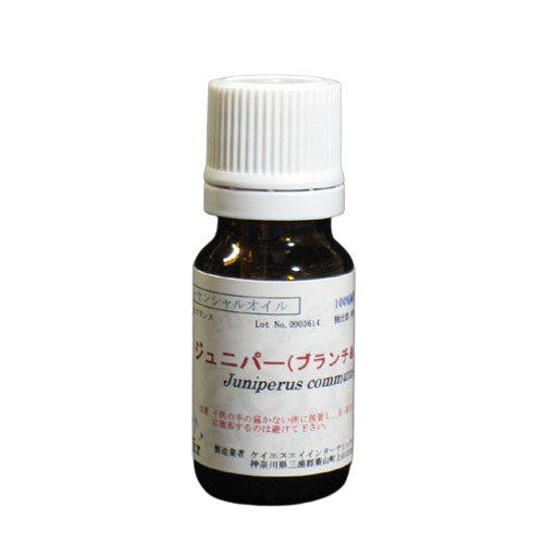 JAA SHOPのKSA