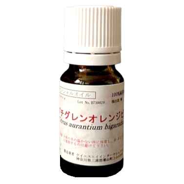 JAA SHOPのKSA