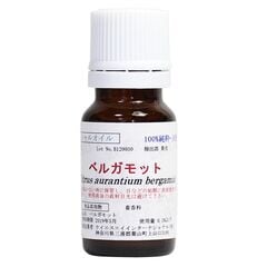 JAA SHOPのKSA