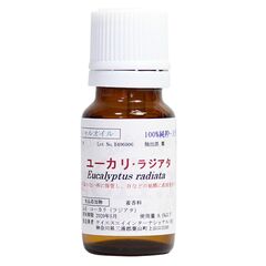 JAA SHOPのKSA