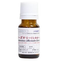 JAA SHOPのKSA