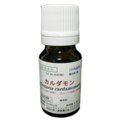 JAA SHOPのKSA