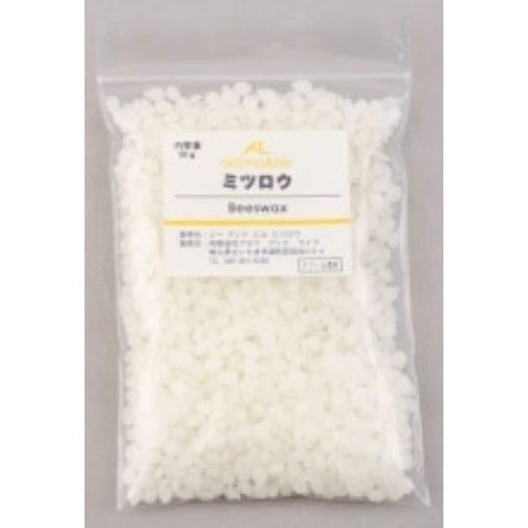 JAA SHOPのアロマアンドライフ