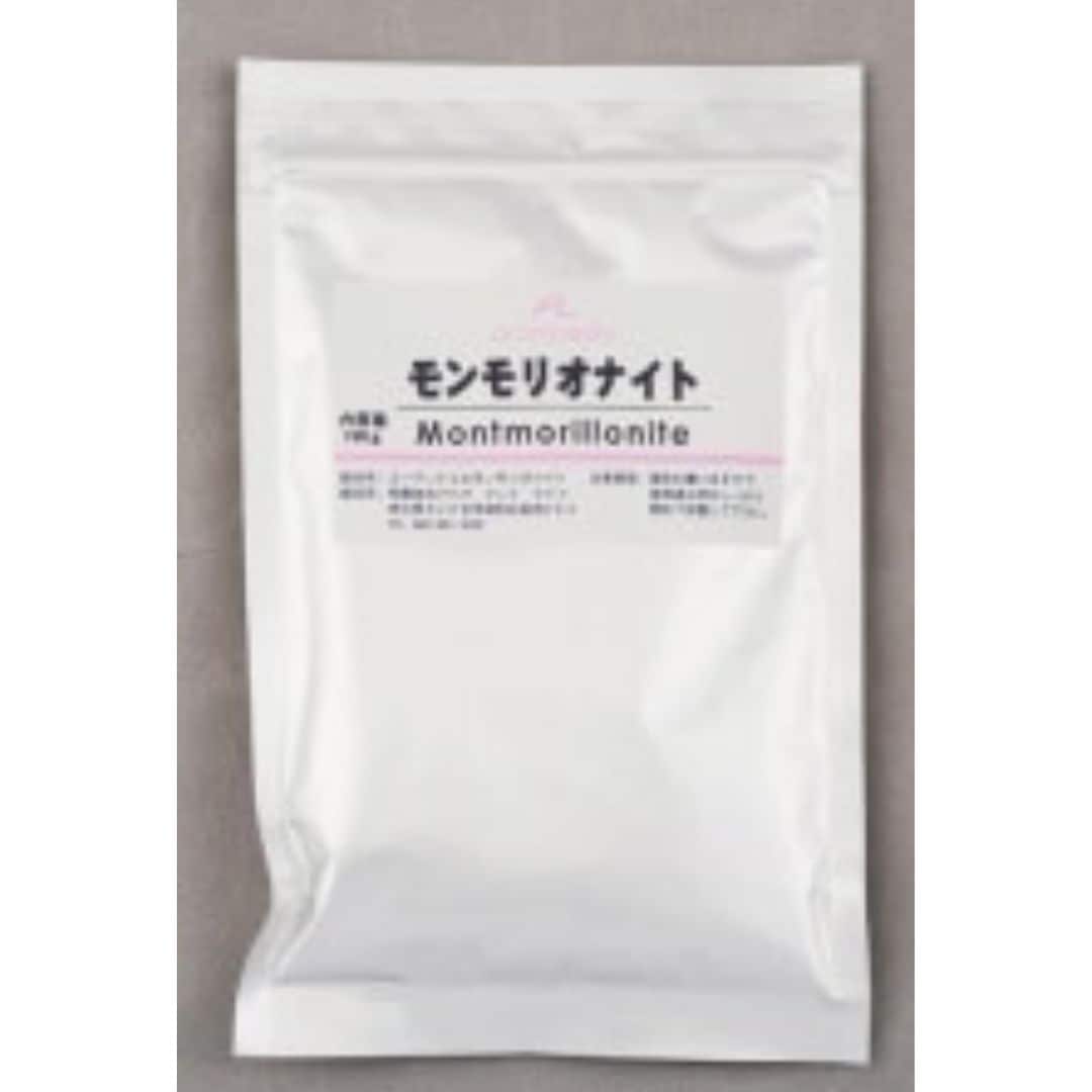 JAA SHOPのアロマアンドライフ