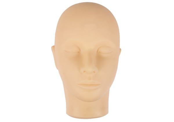 JAA SHOPのICA 国際クレイセラピー協会