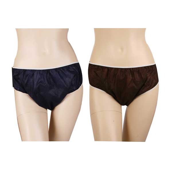 JAA SHOPのICA 国際クレイセラピー協会