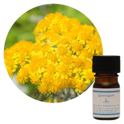 JAA SHOPのフレーバーライフ