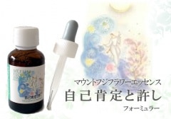 JAA SHOPのハートサポートシステム