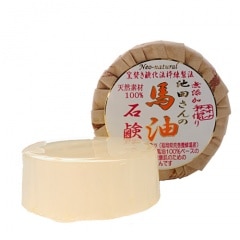JAA SHOPのネオナチュラル