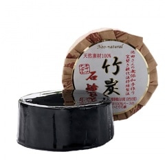 JAA SHOPのネオナチュラル