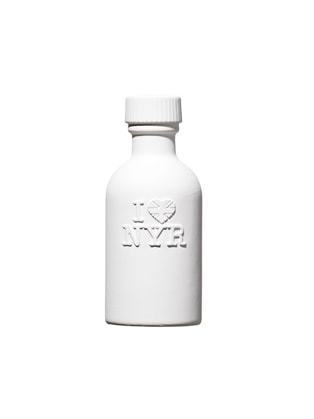 JAA SHOPのNEAL'S YARD REMEDIES