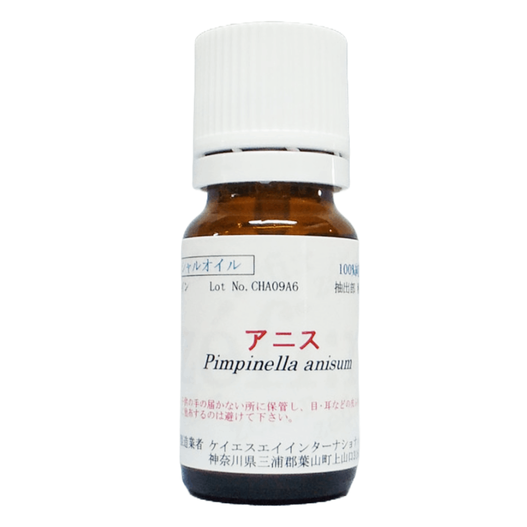 アニス（10ml）