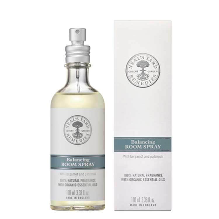 JAA SHOPのNEAL'S YARD REMEDIES