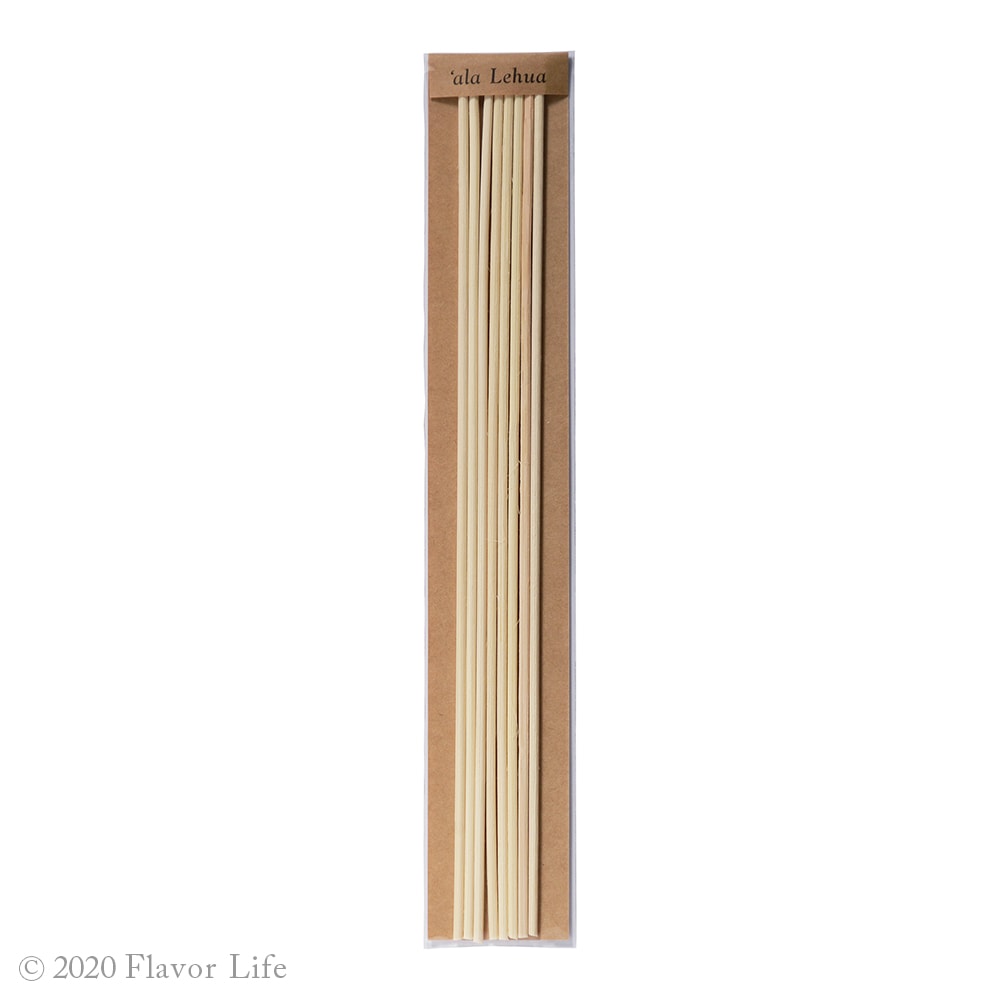 JAA SHOPのフレーバーライフ