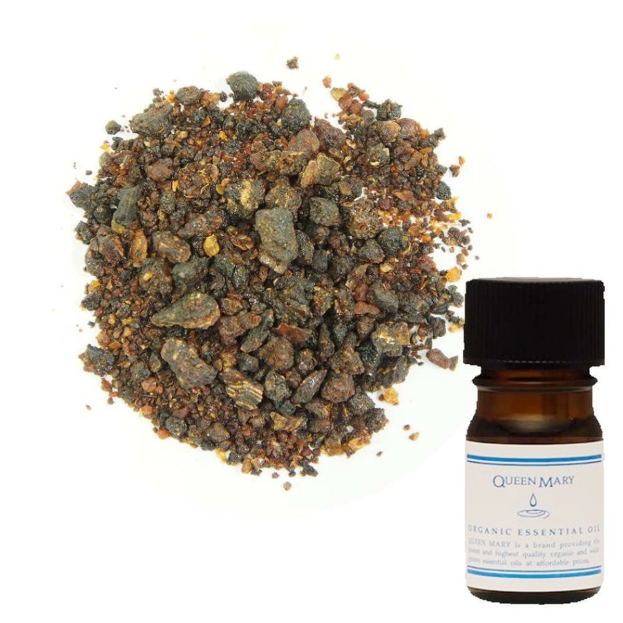 JAA SHOPのフレーバーライフ