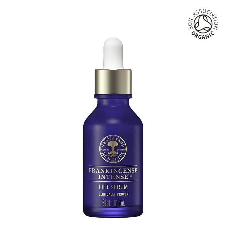 JAA SHOPのNEAL'S YARD REMEDIES