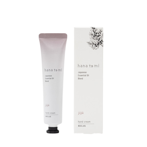 JAA SHOPのフレーバーライフ