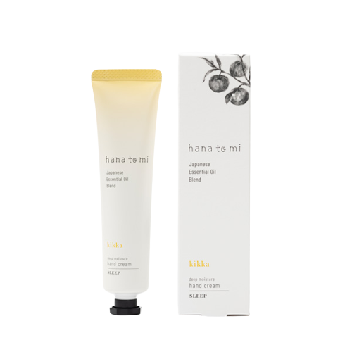 JAA SHOPのフレーバーライフ