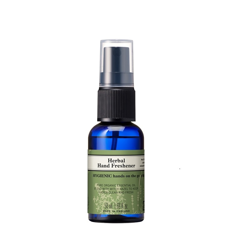 JAA SHOPのNEAL'S YARD REMEDIES