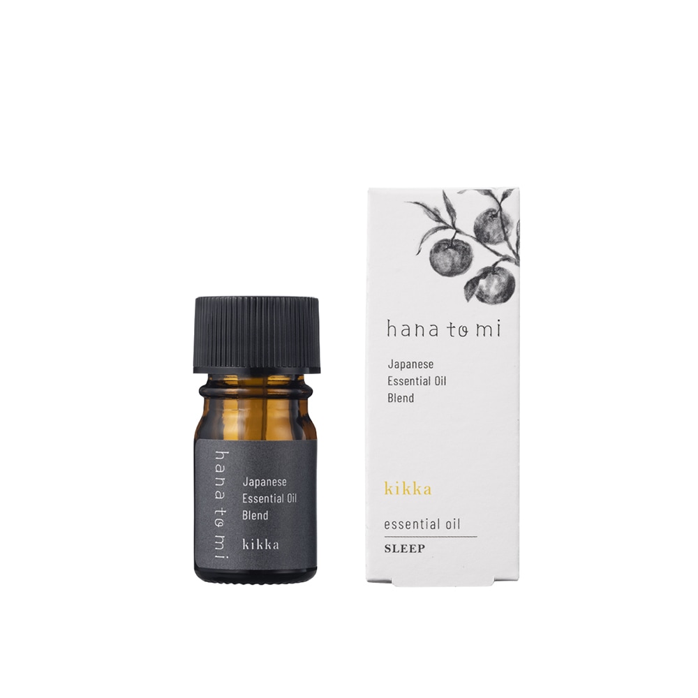 JAA SHOPのフレーバーライフ