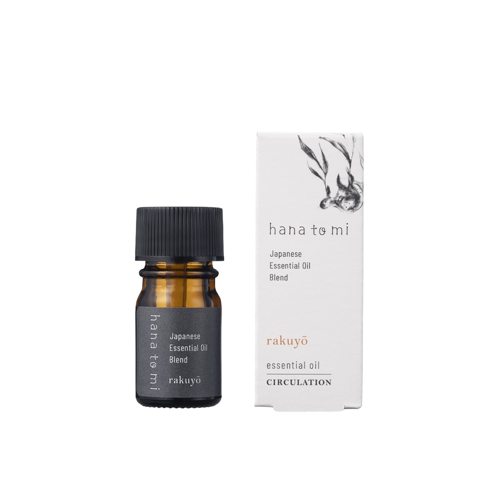 JAA SHOPのフレーバーライフ