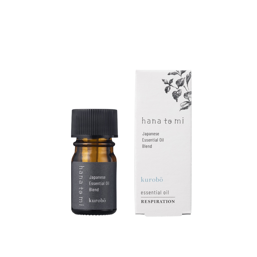 JAA SHOPのフレーバーライフ